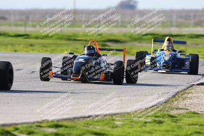 media/Feb-23-2024-CalClub SCCA (Fri) [[1aaeb95b36]]/Group 6/Qualifying (Star Mazda)/